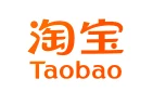 Código Promocional & Cupón Descuento Taobao