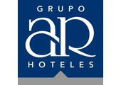 Código Promocional AR Hoteles & Cupón