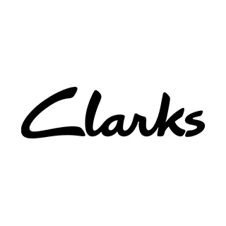 Código Promocional Clarks & Cupón