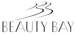 Código Promocional & Código Descuento Beauty Bay