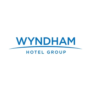 Código Promocional & Código Descuento Wyndham Hotels