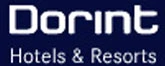 Código Promocional & Cupón Descuento Dorint Hotels & Resorts