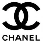 Código Cupón & Código Cupón Chanel