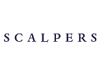 Cupón & Código Cupón SCALPERS Scalpers
