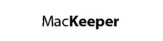 Código Promocional Mackeeper & Cupón