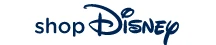 Código Promocional & Código Cupón Shop Disney
