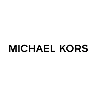 Código Promocional & Código Cupón Michael Kors
