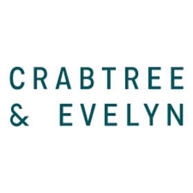 Código Promocional & Código Cupón Crabtree & Evelyn