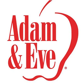 Código Promocional & Cupón Descuento Adam & Eve