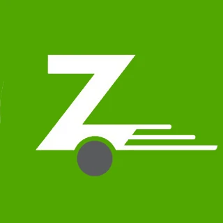 Código Descuento Zipcar & Código Promocional