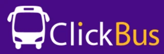 Código Cupón & Código Promocional Clickbus