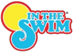 Código Cupón & Código Promocional In The Swim