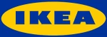 Código Promocional & Código Descuento Ikea