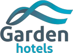 Código Cupón & Código Promocional Garden Hotels