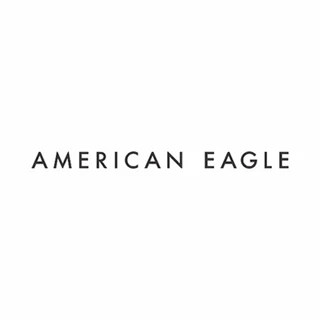 Cupón & Código Cupón American Eagle Outfitters