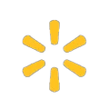 Código Cupón & Código Promocional Walmart