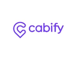Código Promocional Cabify & Cupón