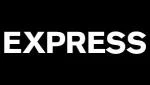 Código Cupón Express & Código Descuento