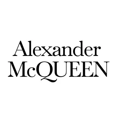 Código Promocional & Cupón Descuento Alexander Mcqueen