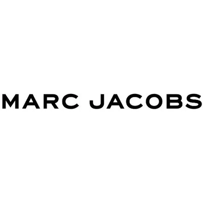 Código Promocional Marc Jacobs & Cupón