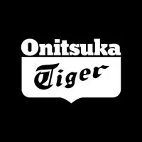 Código Promocional Onitsuka Tiger & Cupón