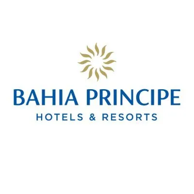 Código Promocional & Código Descuento Bahia Principe Hotels