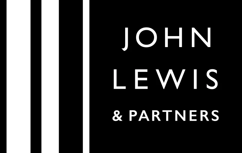 Código Descuento John Lewis & Código Promocional