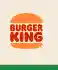 Código Cupón Burgerking & Código Descuento