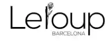 Código Promocional & Cupón Descuento Leloup Barcelona