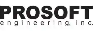 Código Promocional & Cupón Descuento Prosoft Engineering