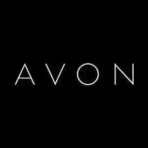 Código Promocional Avon & Cupón