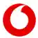 Código Descuento Vodafone & Código Promocional