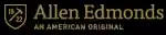 Código Promocional & Cupón Descuento Allen Edmonds