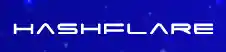 Código Promocional Hashflare Io & Cupón
