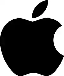 Código Promocional & Cupón Descuento Apple Music