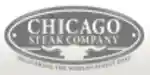 Código Promocional & Código Descuento Chicago Steak Company