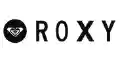 Código Promocional & Cupón Descuento Roxy