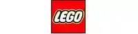 Cupón Descuento & Código Cupón Lego