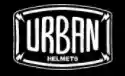 Código Promocional & Código Cupón Urban Helmets
