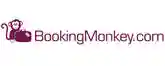 Código Cupón Booking Monkey & Código Descuento