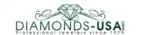 Código Promocional & Código Descuento Diamonds-USA