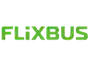 Código Cupón & Código Promocional Flixbus