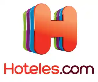 Código Promocional & Cupón Descuento Hoteles.com