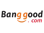 Cupón Descuento & Código Cupón Banggood