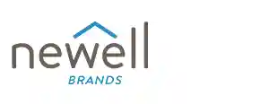 Código Promocional & Código Cupón Newell Brands