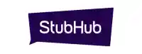Código Promocional & Cupón Descuento Stubhub