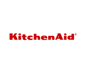 Código Descuento KitchenAid 