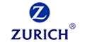 Código Promocional Zurich & Cupón
